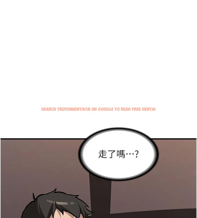 查看漫画新生老司機 - 第6話-差點被抓包的停車場性愛 - tymanga.com中的4006460图片 查看漫画新生老司機 - 第6話-差點被抓包的停車場性愛 - tymanga.com中的4006460图片