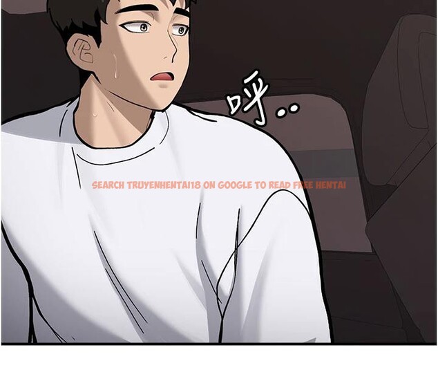 查看漫画新生老司機 - 第6話-差點被抓包的停車場性愛 - tymanga.com中的4006461图片 查看漫画新生老司機 - 第6話-差點被抓包的停車場性愛 - tymanga.com中的4006461图片