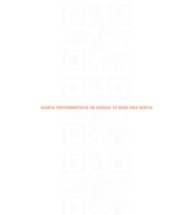 查看漫画新生老司機 - 第6話-差點被抓包的停車場性愛 - tymanga.com中的4006462图片 查看漫画新生老司機 - 第6話-差點被抓包的停車場性愛 - tymanga.com中的4006462图片