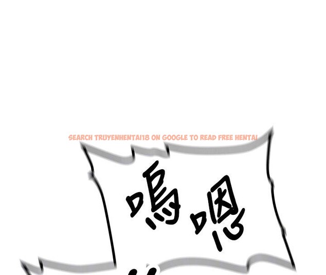 查看漫画新生老司機 - 第6話-差點被抓包的停車場性愛 - tymanga.com中的4006465图片 查看漫画新生老司機 - 第6話-差點被抓包的停車場性愛 - tymanga.com中的4006465图片