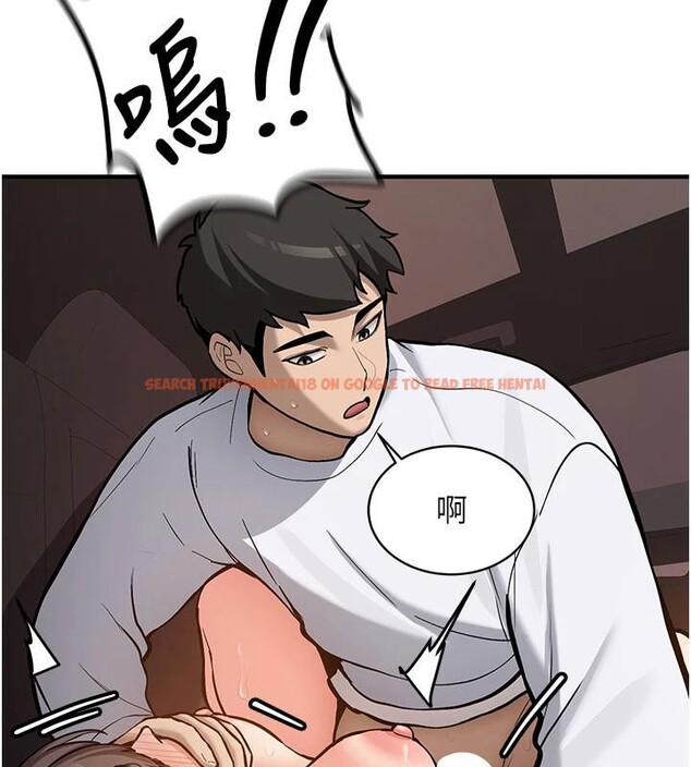 查看漫画新生老司機 - 第6話-差點被抓包的停車場性愛 - tymanga.com中的4006466图片 查看漫画新生老司機 - 第6話-差點被抓包的停車場性愛 - tymanga.com中的4006466图片