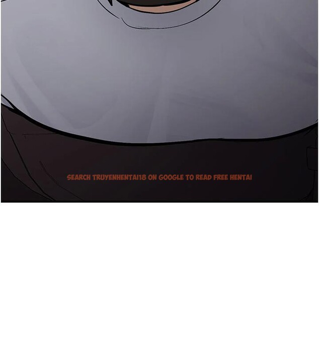 查看漫画新生老司機 - 第6話-差點被抓包的停車場性愛 - tymanga.com中的4006471图片 查看漫画新生老司機 - 第6話-差點被抓包的停車場性愛 - tymanga.com中的4006471图片