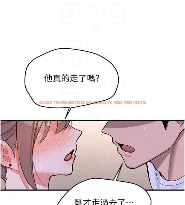 查看漫画新生老司機 - 第6話-差點被抓包的停車場性愛 - tymanga.com中的4006475图片 查看漫画新生老司機 - 第6話-差點被抓包的停車場性愛 - tymanga.com中的4006475图片