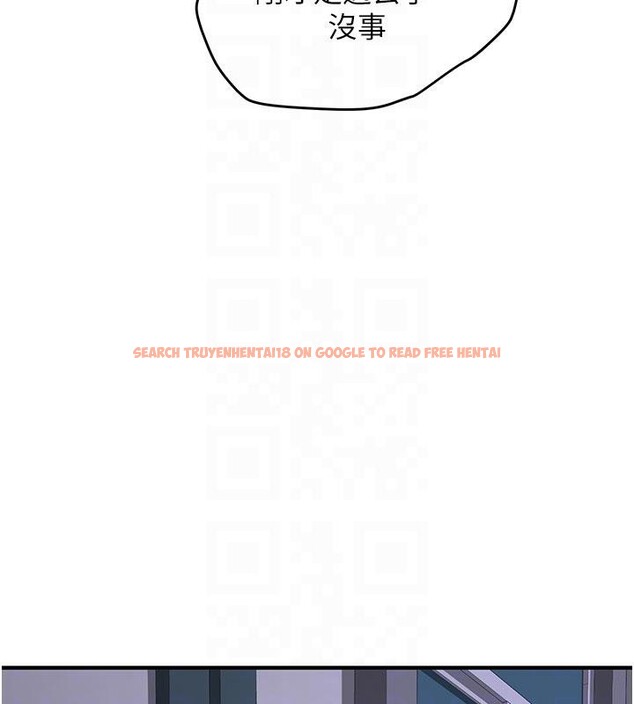 查看漫画新生老司機 - 第6話-差點被抓包的停車場性愛 - tymanga.com中的4006476图片 查看漫画新生老司機 - 第6話-差點被抓包的停車場性愛 - tymanga.com中的4006476图片