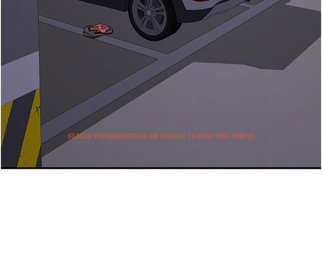 查看漫画新生老司機 - 第6話-差點被抓包的停車場性愛 - tymanga.com中的4006478图片 查看漫画新生老司機 - 第6話-差點被抓包的停車場性愛 - tymanga.com中的4006478图片