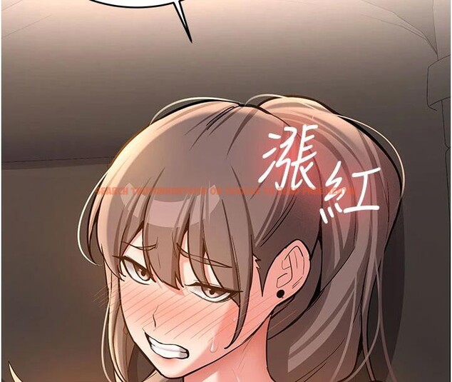 查看漫画新生老司機 - 第6話-差點被抓包的停車場性愛 - tymanga.com中的4006482图片 查看漫画新生老司機 - 第6話-差點被抓包的停車場性愛 - tymanga.com中的4006482图片