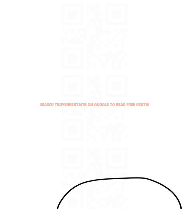 查看漫画新生老司機 - 第6話-差點被抓包的停車場性愛 - tymanga.com中的4006491图片 查看漫画新生老司機 - 第6話-差點被抓包的停車場性愛 - tymanga.com中的4006491图片