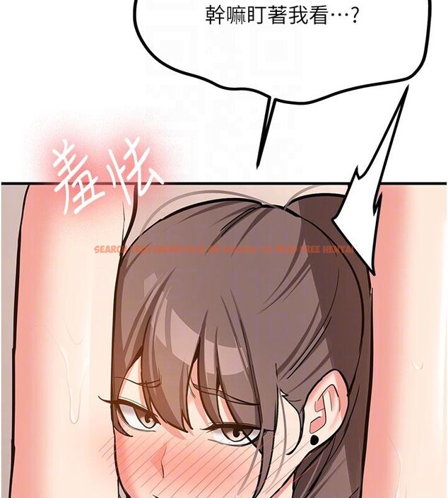 查看漫画新生老司機 - 第6話-差點被抓包的停車場性愛 - tymanga.com中的4006492图片 查看漫画新生老司機 - 第6話-差點被抓包的停車場性愛 - tymanga.com中的4006492图片