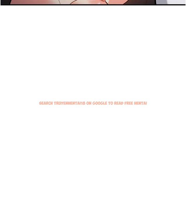 查看漫画新生老司機 - 第6話-差點被抓包的停車場性愛 - tymanga.com中的4006499图片 查看漫画新生老司機 - 第6話-差點被抓包的停車場性愛 - tymanga.com中的4006499图片