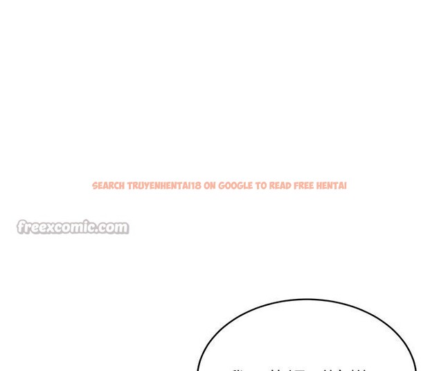 查看漫画新生老司機 - 第6話-差點被抓包的停車場性愛 - tymanga.com中的4006502图片 查看漫画新生老司機 - 第6話-差點被抓包的停車場性愛 - tymanga.com中的4006502图片