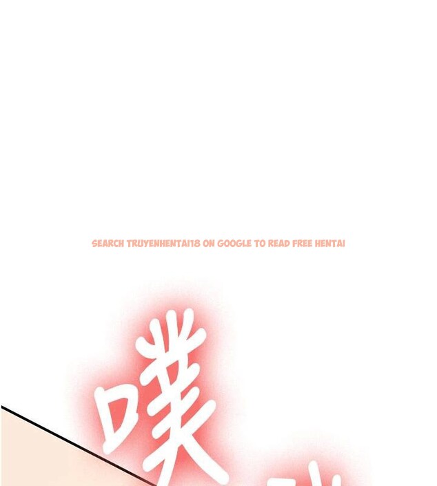 查看漫画新生老司機 - 第6話-差點被抓包的停車場性愛 - tymanga.com中的4006509图片 查看漫画新生老司機 - 第6話-差點被抓包的停車場性愛 - tymanga.com中的4006509图片