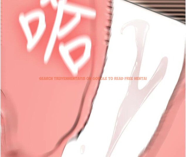 查看漫画新生老司機 - 第6話-差點被抓包的停車場性愛 - tymanga.com中的4006512图片 查看漫画新生老司機 - 第6話-差點被抓包的停車場性愛 - tymanga.com中的4006512图片