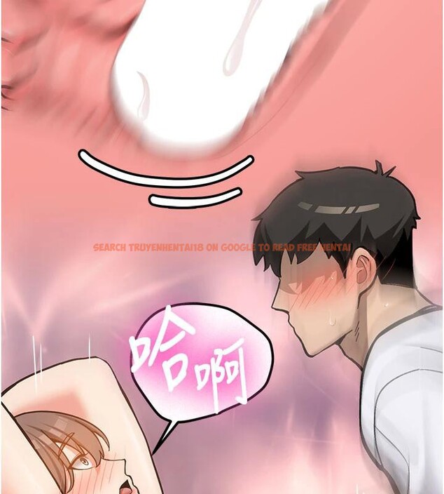 查看漫画新生老司機 - 第6話-差點被抓包的停車場性愛 - tymanga.com中的4006513图片 查看漫画新生老司機 - 第6話-差點被抓包的停車場性愛 - tymanga.com中的4006513图片