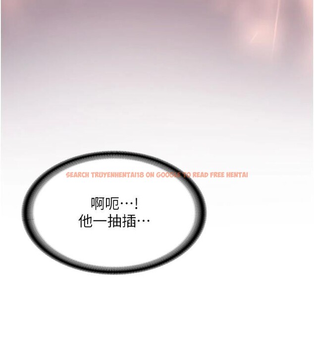 查看漫画新生老司機 - 第6話-差點被抓包的停車場性愛 - tymanga.com中的4006515图片 查看漫画新生老司機 - 第6話-差點被抓包的停車場性愛 - tymanga.com中的4006515图片