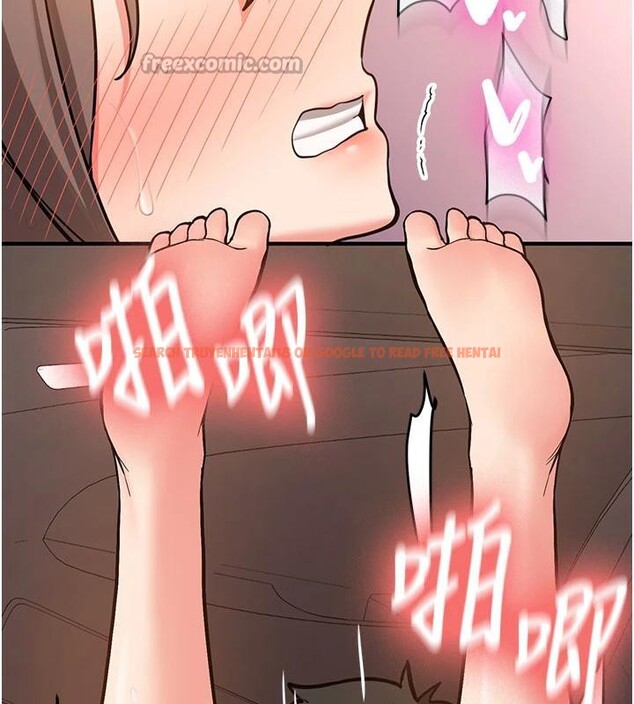 查看漫画新生老司機 - 第6話-差點被抓包的停車場性愛 - tymanga.com中的4006517图片 查看漫画新生老司機 - 第6話-差點被抓包的停車場性愛 - tymanga.com中的4006517图片