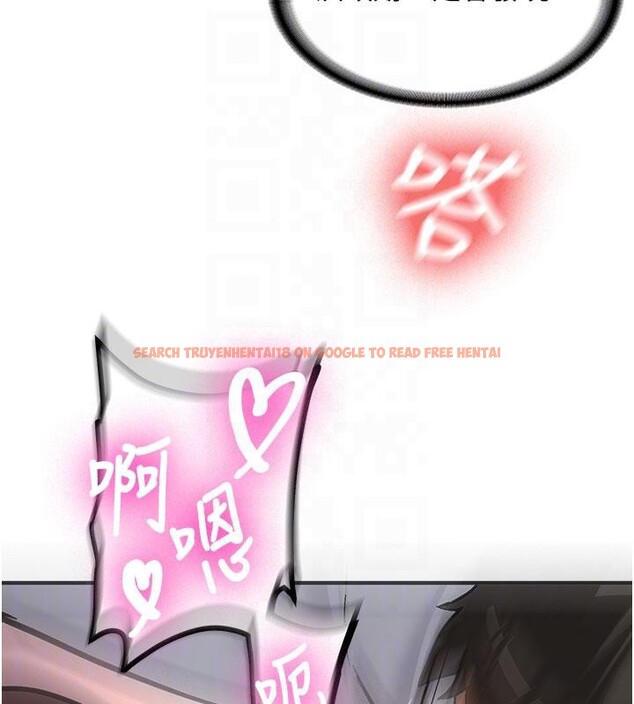 查看漫画新生老司機 - 第6話-差點被抓包的停車場性愛 - tymanga.com中的4006521图片 查看漫画新生老司機 - 第6話-差點被抓包的停車場性愛 - tymanga.com中的4006521图片