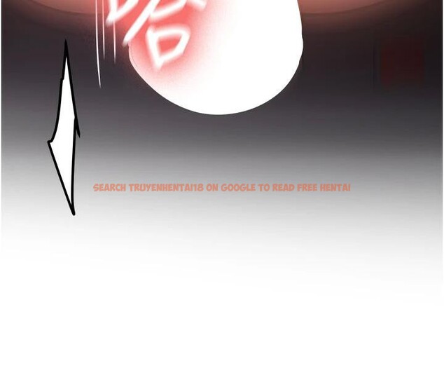 查看漫画新生老司機 - 第6話-差點被抓包的停車場性愛 - tymanga.com中的4006528图片 查看漫画新生老司機 - 第6話-差點被抓包的停車場性愛 - tymanga.com中的4006528图片