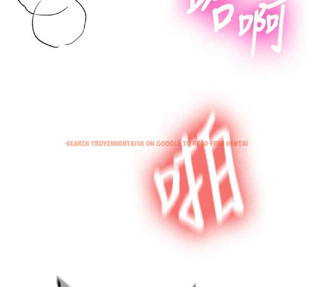 查看漫画新生老司機 - 第6話-差點被抓包的停車場性愛 - tymanga.com中的4006536图片 查看漫画新生老司機 - 第6話-差點被抓包的停車場性愛 - tymanga.com中的4006536图片