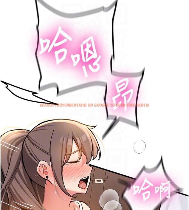 查看漫画新生老司機 - 第6話-差點被抓包的停車場性愛 - tymanga.com中的4006537图片 查看漫画新生老司機 - 第6話-差點被抓包的停車場性愛 - tymanga.com中的4006537图片