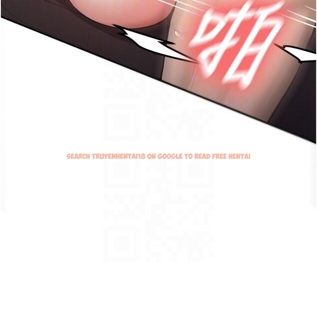 查看漫画新生老司機 - 第6話-差點被抓包的停車場性愛 - tymanga.com中的4006539图片 查看漫画新生老司機 - 第6話-差點被抓包的停車場性愛 - tymanga.com中的4006539图片