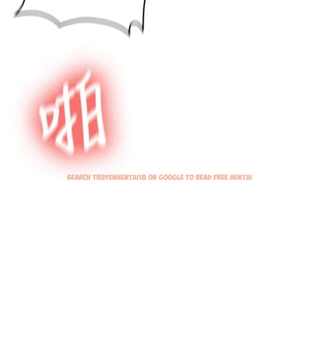 查看漫画新生老司機 - 第6話-差點被抓包的停車場性愛 - tymanga.com中的4006542图片 查看漫画新生老司機 - 第6話-差點被抓包的停車場性愛 - tymanga.com中的4006542图片