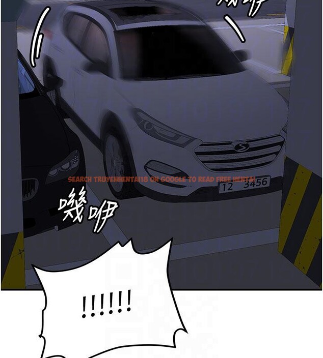 查看漫画新生老司機 - 第6話-差點被抓包的停車場性愛 - tymanga.com中的4006544图片 查看漫画新生老司機 - 第6話-差點被抓包的停車場性愛 - tymanga.com中的4006544图片