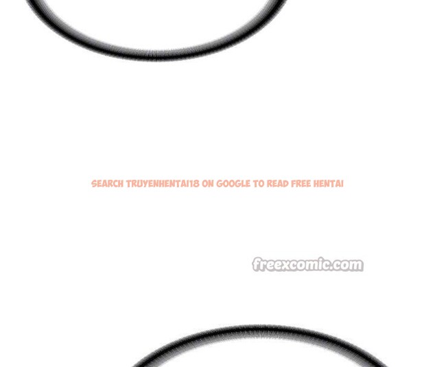 查看漫画新生老司機 - 第6話-差點被抓包的停車場性愛 - tymanga.com中的4006547图片 查看漫画新生老司機 - 第6話-差點被抓包的停車場性愛 - tymanga.com中的4006547图片