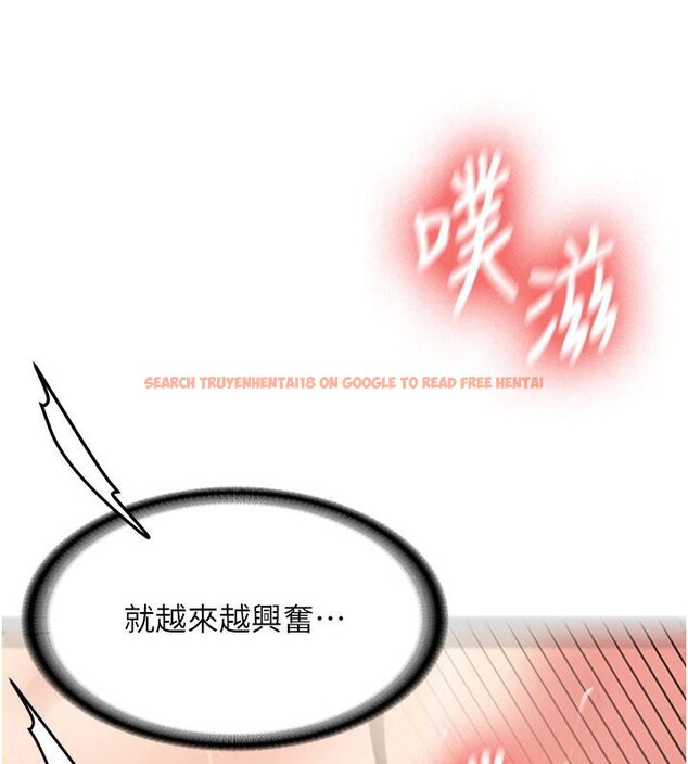 查看漫画新生老司機 - 第6話-差點被抓包的停車場性愛 - tymanga.com中的4006550图片 查看漫画新生老司機 - 第6話-差點被抓包的停車場性愛 - tymanga.com中的4006550图片