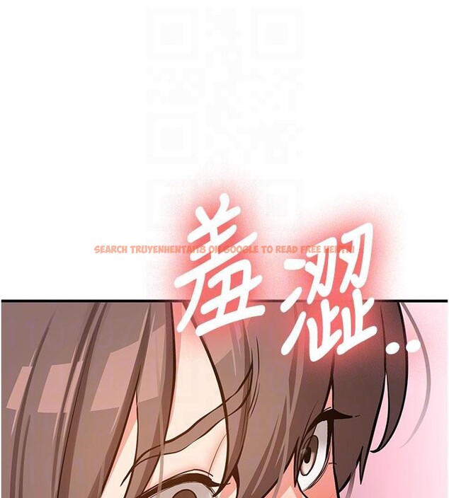 查看漫画新生老司機 - 第6話-差點被抓包的停車場性愛 - tymanga.com中的4006558图片 查看漫画新生老司機 - 第6話-差點被抓包的停車場性愛 - tymanga.com中的4006558图片