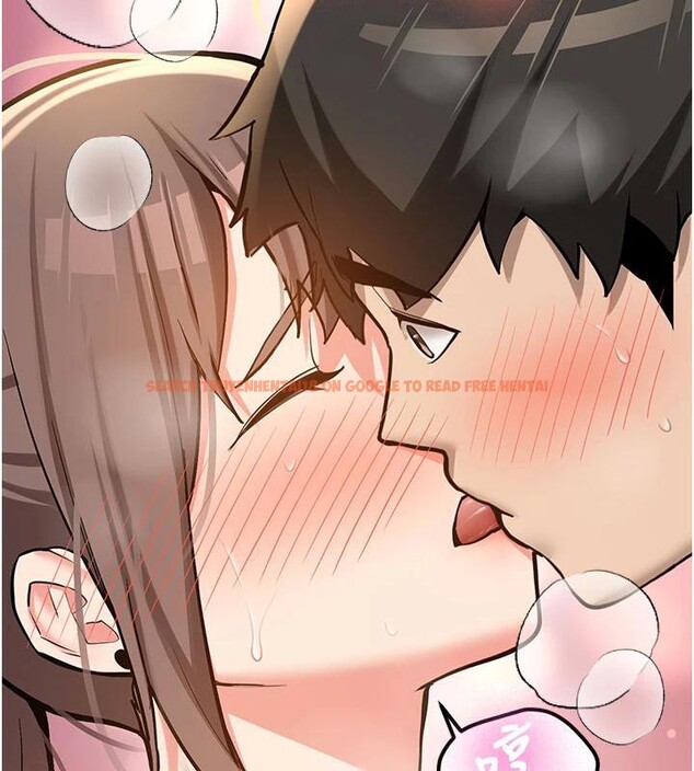 查看漫画新生老司機 - 第6話-差點被抓包的停車場性愛 - tymanga.com中的4006563图片 查看漫画新生老司機 - 第6話-差點被抓包的停車場性愛 - tymanga.com中的4006563图片