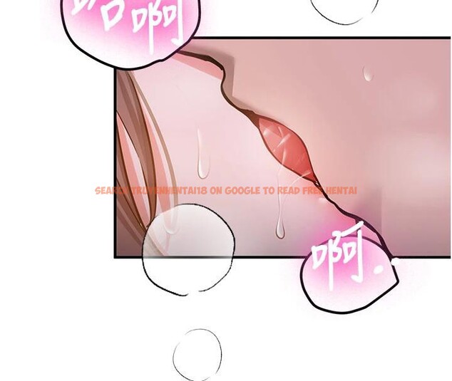 查看漫画新生老司機 - 第6話-差點被抓包的停車場性愛 - tymanga.com中的4006565图片 查看漫画新生老司機 - 第6話-差點被抓包的停車場性愛 - tymanga.com中的4006565图片