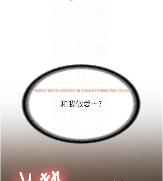 查看漫画新生老司機 - 第6話-差點被抓包的停車場性愛 - tymanga.com中的4006566图片 查看漫画新生老司機 - 第6話-差點被抓包的停車場性愛 - tymanga.com中的4006566图片