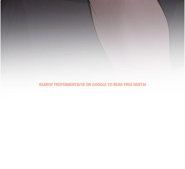 查看漫画新生老司機 - 第6話-差點被抓包的停車場性愛 - tymanga.com中的4006569图片 查看漫画新生老司機 - 第6話-差點被抓包的停車場性愛 - tymanga.com中的4006569图片