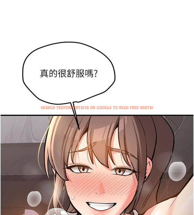 查看漫画新生老司機 - 第6話-差點被抓包的停車場性愛 - tymanga.com中的4006570图片 查看漫画新生老司機 - 第6話-差點被抓包的停車場性愛 - tymanga.com中的4006570图片