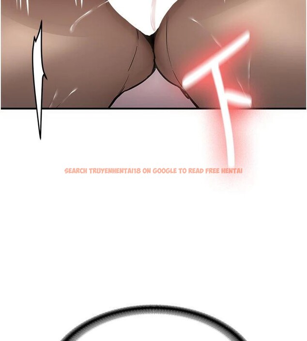 查看漫画新生老司機 - 第6話-差點被抓包的停車場性愛 - tymanga.com中的4006578图片 查看漫画新生老司機 - 第6話-差點被抓包的停車場性愛 - tymanga.com中的4006578图片