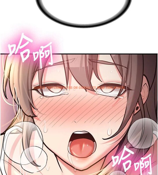 查看漫画新生老司機 - 第6話-差點被抓包的停車場性愛 - tymanga.com中的4006585图片 查看漫画新生老司機 - 第6話-差點被抓包的停車場性愛 - tymanga.com中的4006585图片