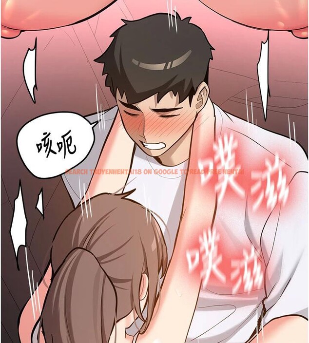 查看漫画新生老司機 - 第6話-差點被抓包的停車場性愛 - tymanga.com中的4006587图片 查看漫画新生老司機 - 第6話-差點被抓包的停車場性愛 - tymanga.com中的4006587图片