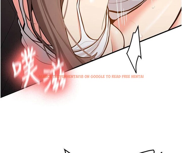 查看漫画新生老司機 - 第6話-差點被抓包的停車場性愛 - tymanga.com中的4006588图片 查看漫画新生老司機 - 第6話-差點被抓包的停車場性愛 - tymanga.com中的4006588图片