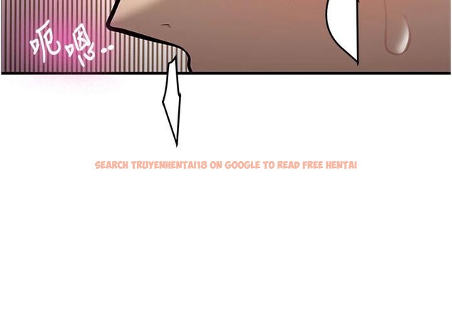 查看漫画新生老司機 - 第6話-差點被抓包的停車場性愛 - tymanga.com中的4006590图片 查看漫画新生老司機 - 第6話-差點被抓包的停車場性愛 - tymanga.com中的4006590图片