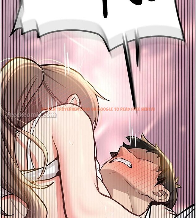 查看漫画新生老司機 - 第6話-差點被抓包的停車場性愛 - tymanga.com中的4006592图片 查看漫画新生老司機 - 第6話-差點被抓包的停車場性愛 - tymanga.com中的4006592图片