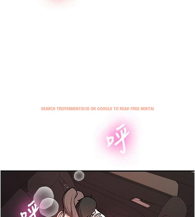 查看漫画新生老司機 - 第6話-差點被抓包的停車場性愛 - tymanga.com中的4006596图片 查看漫画新生老司機 - 第6話-差點被抓包的停車場性愛 - tymanga.com中的4006596图片