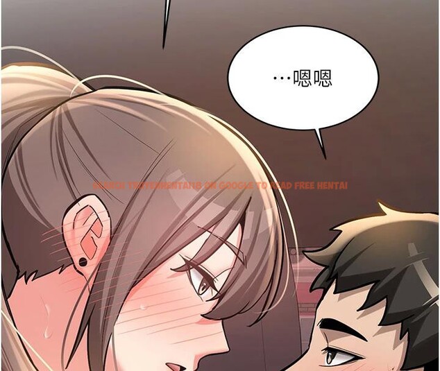 查看漫画新生老司機 - 第6話-差點被抓包的停車場性愛 - tymanga.com中的4006598图片 查看漫画新生老司機 - 第6話-差點被抓包的停車場性愛 - tymanga.com中的4006598图片