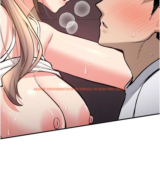 查看漫画新生老司機 - 第6話-差點被抓包的停車場性愛 - tymanga.com中的4006599图片 查看漫画新生老司機 - 第6話-差點被抓包的停車場性愛 - tymanga.com中的4006599图片