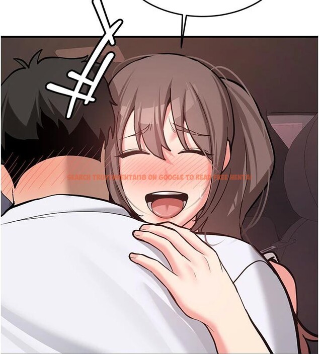 查看漫画新生老司機 - 第6話-差點被抓包的停車場性愛 - tymanga.com中的4006601图片 查看漫画新生老司機 - 第6話-差點被抓包的停車場性愛 - tymanga.com中的4006601图片