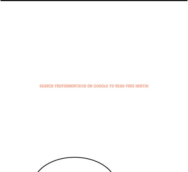 查看漫画新生老司機 - 第6話-差點被抓包的停車場性愛 - tymanga.com中的4006602图片 查看漫画新生老司機 - 第6話-差點被抓包的停車場性愛 - tymanga.com中的4006602图片