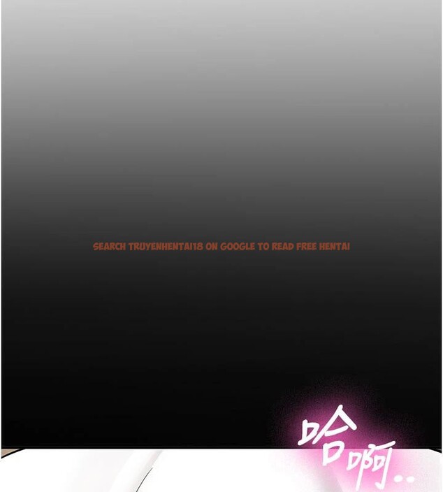 查看漫画新生老司機 - 第6話-差點被抓包的停車場性愛 - tymanga.com中的4006616图片 查看漫画新生老司機 - 第6話-差點被抓包的停車場性愛 - tymanga.com中的4006616图片