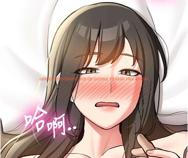 查看漫画新生老司機 - 第6話-差點被抓包的停車場性愛 - tymanga.com中的4006617图片 查看漫画新生老司機 - 第6話-差點被抓包的停車場性愛 - tymanga.com中的4006617图片