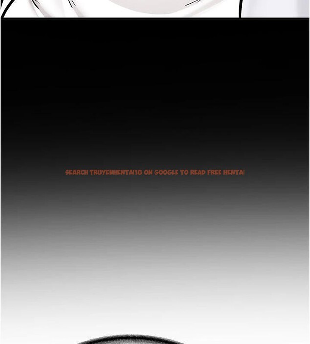 查看漫画新生老司機 - 第6話-差點被抓包的停車場性愛 - tymanga.com中的4006619图片 查看漫画新生老司機 - 第6話-差點被抓包的停車場性愛 - tymanga.com中的4006619图片