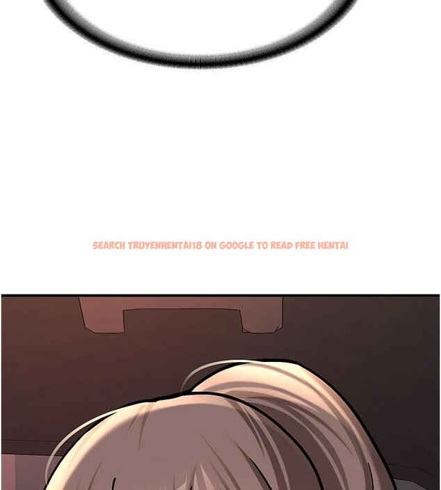 查看漫画新生老司機 - 第6話-差點被抓包的停車場性愛 - tymanga.com中的4006624图片 查看漫画新生老司機 - 第6話-差點被抓包的停車場性愛 - tymanga.com中的4006624图片