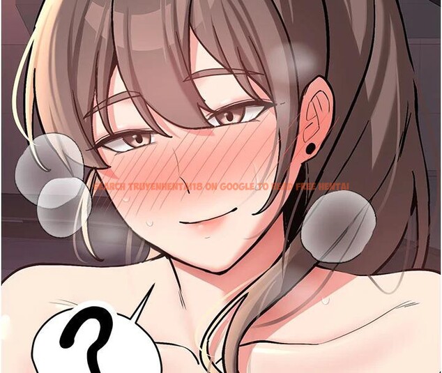 查看漫画新生老司機 - 第6話-差點被抓包的停車場性愛 - tymanga.com中的4006625图片 查看漫画新生老司機 - 第6話-差點被抓包的停車場性愛 - tymanga.com中的4006625图片